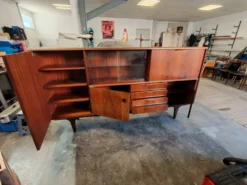 Highboard vintage
