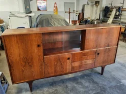 Highboard vintage