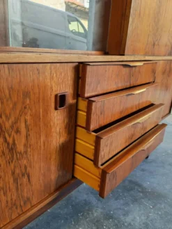 Highboard vintage