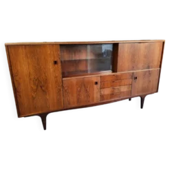 Highboard vintage