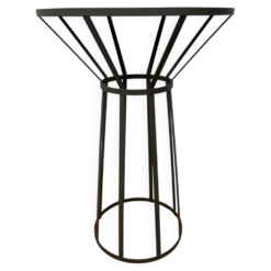 Hollo table bistrot - petite friture