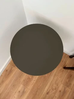 Hollo table bistrot - petite friture
