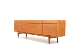 Ib Kofod-Larsen FA-66 Buffet 1963