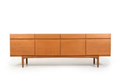 Ib Kofod-Larsen FA-66 Buffet 1963