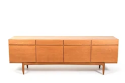 Ib Kofod-Larsen FA-66 Buffet 1963