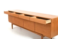 Ib Kofod-Larsen FA-66 Buffet 1963