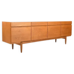 Ib Kofod-Larsen FA-66 Buffet 1963