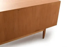 Ib Kofod-Larsen FA-66 Buffet 1963