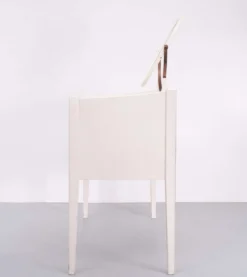 Ikea Coiffeuse Suède 1950