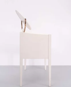 Ikea Coiffeuse Suède 1950