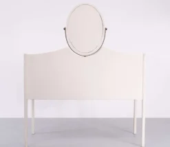 Ikea Coiffeuse Suède 1950