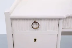 Ikea Coiffeuse Suède 1950