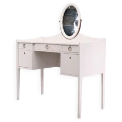 Ikea Coiffeuse Suède 1950