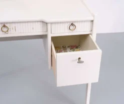 Ikea Coiffeuse Suède 1950