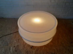 Ilumesa, Verner Panton