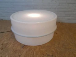 Ilumesa, Verner Panton