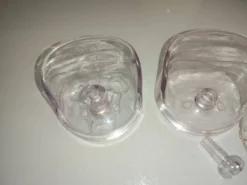Kartell Patère Gancio