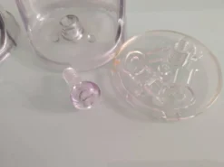 Kartell Patère Gancio