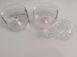 Kartell Patère Gancio