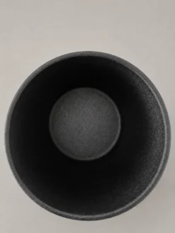 Kissul 