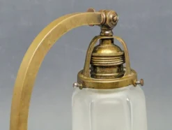 Lampe de nuit du 20e siècle