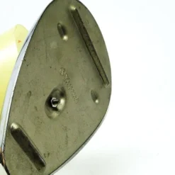 Lampe de nuit par J. Hurka, Napako, Tchécoslovaquie, années 1960.