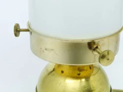Lampe de table, Allemagne, années 1930