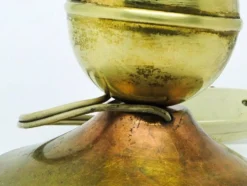 Lampe de table, Allemagne, années 1930