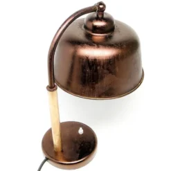 Lampe de table, années 1920