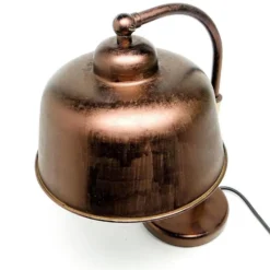 Lampe de table, années 1920