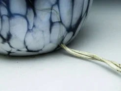 Lampe de table, Belgique, années 1960