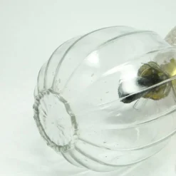 Lampe de table, Belgique, années 1960