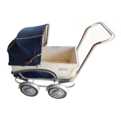Landau