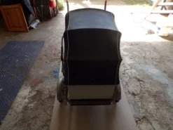Landau