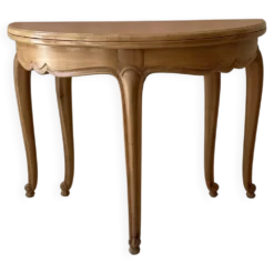 La Table Console Babylone