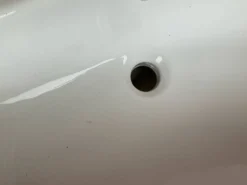 Lavabo