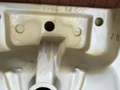 Lavabo