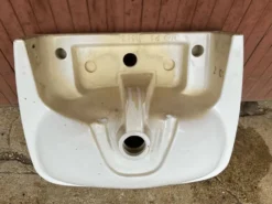 Lavabo