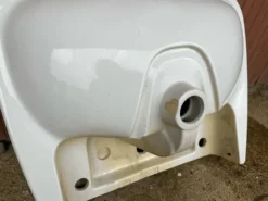 Lavabo