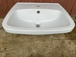 Lavabo