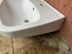 Lavabo