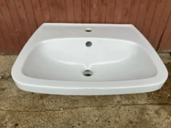 Lavabo