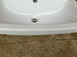 Lavabo