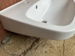 Lavabo