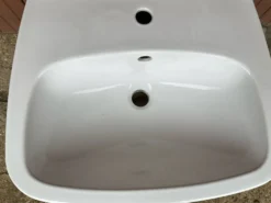 Lavabo