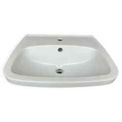Lavabo