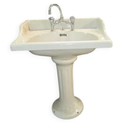 Lavabo