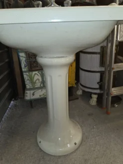 Lavabo