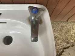Lavabo