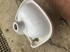 Lavabo